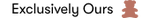 Brand Logo for Light Wood