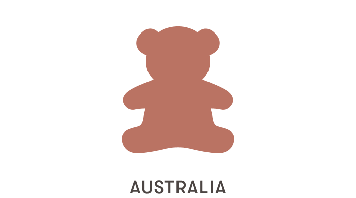 Store Locator Babyletto