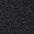 Black Boucle