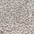 Black White Boucle