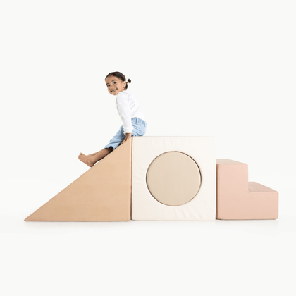 GBPLTUL!, Tulle
