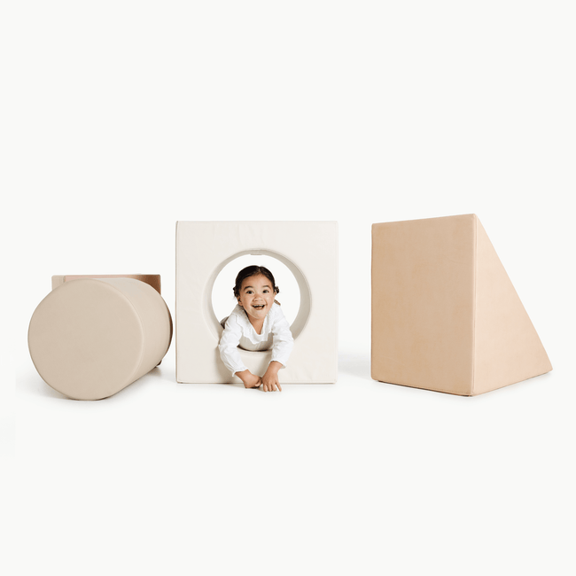 GBPLTUL!, Tulle