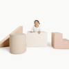 GBPLTUL!, Tulle