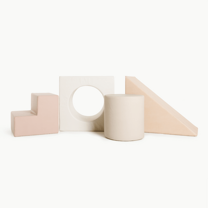 GBPLTUL!, Tulle