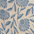 Blue Flowers