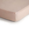 MCS-303, Mushie Extra Soft Muslin Crib Sheet