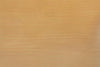 TUP0058,MDB Parts,Touch Up Pen - Honey 