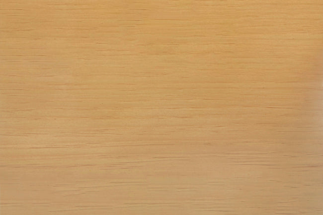 TUP0058,MDB Parts,Touch Up Pen - Honey 