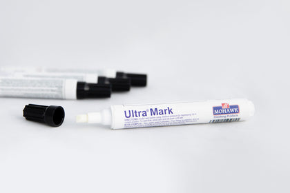 TUP0074,MDB Parts,Touch Up Pen - Pale Yellow 