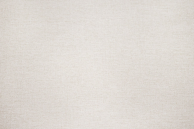 MDBFABRIC089,Babyletto,Babyletto - Performance Cream Eco-Weave (PCMEW) SWATCH