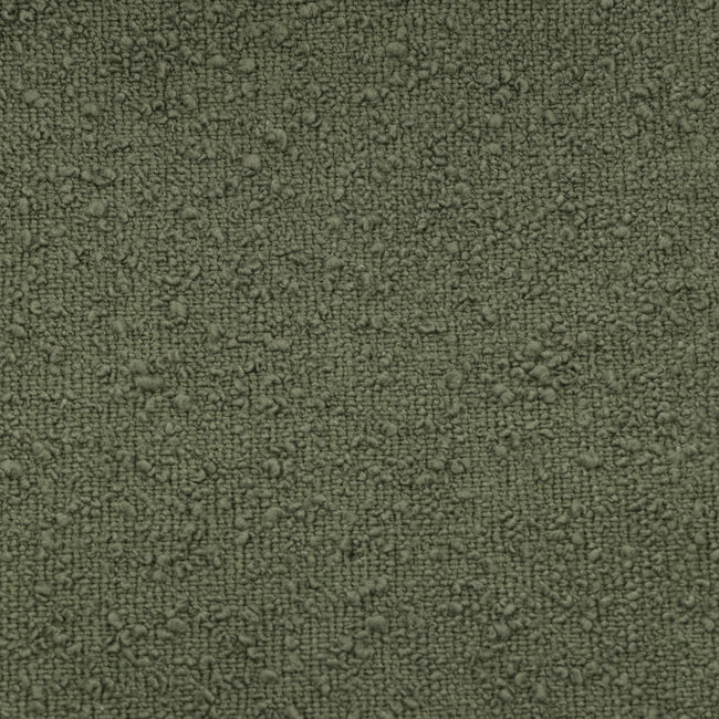 1085OBL,Nursery Works,Sleepytime Rocker in Olive Boucle w/Light Legs