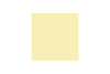 SWATCH267,Babyletto,Babyletto - Pale Yellow (PY) SWATCH