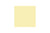 SWATCH267,Babyletto,Babyletto - Pale Yellow (PY) SWATCH