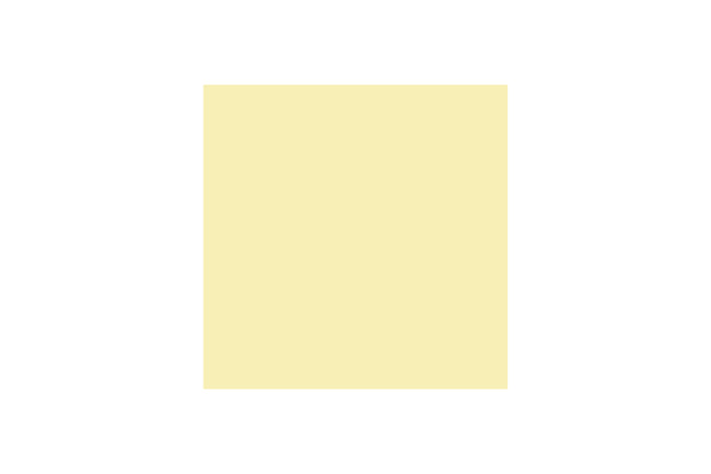 SWATCH267,Babyletto,Babyletto - Pale Yellow (PY) SWATCH