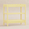 M27902PY,Babyletto,Swell Changing Table in Pale Yellow