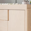 M23423NX,Babyletto,Yuzu 3-Drawer Changer Dresser in Washed Natural
