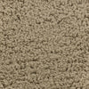 M26385LTDB,Babyletto,Kiwi Gliding Ottoman in Latte Teddy Loop w/ Dark Wood Base