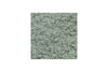 MDBFABRIC171,Babyletto,Babyletto - Sage Teddy Loop (ST) SWATCH
