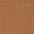 Burnt Sienna