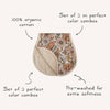 MBC-209, Organic Cotton Muslin Burp Cloth 2-Pack | MBC-208, Organic Cotton Muslin Burp Cloth 2-Pack | MBC-203, Organic Cotton Muslin Burp Cloth 2-Pack | MBC-202, Organic Cotton Muslin Burp Cloth 2-Pack | MBC-204, Organic Cotton Muslin Burp Cloth 2-Pack | MBC-201, Organic Cotton Muslin Burp Cloth 2-Pack | MBC-205, Organic Cotton Muslin Burp Cloth 2-Pack | MBC-207, Organic Cotton Muslin Burp Cloth 2-Pack | MBC-206, Organic Cotton Muslin Burp Cloth 2-Pack | MBC-201, Organic Cotton Muslin Burp Cloth 2-Pack