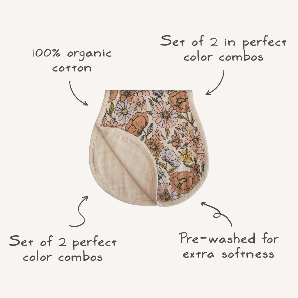 MBC-209, Organic Cotton Muslin Burp Cloth 2-Pack | MBC-208, Organic Cotton Muslin Burp Cloth 2-Pack | MBC-203, Organic Cotton Muslin Burp Cloth 2-Pack | MBC-202, Organic Cotton Muslin Burp Cloth 2-Pack | MBC-204, Organic Cotton Muslin Burp Cloth 2-Pack | MBC-201, Organic Cotton Muslin Burp Cloth 2-Pack | MBC-205, Organic Cotton Muslin Burp Cloth 2-Pack | MBC-207, Organic Cotton Muslin Burp Cloth 2-Pack | MBC-206, Organic Cotton Muslin Burp Cloth 2-Pack | MBC-201, Organic Cotton Muslin Burp Cloth 2-Pack