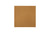 Fabric Swatch