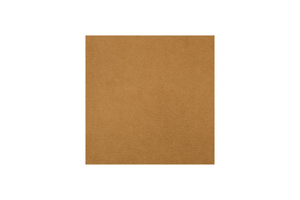 Fabric Swatch