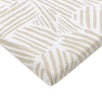 T29234,Babyletto,Oat Stripe Muslin All-Stages Bassinet Sheet in GOTS Certified Organic Cotton

    srcset=