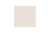 SWATCH221,Nursery Works,NURSERY WORKS - Ivory Wood (IB) SWATCH