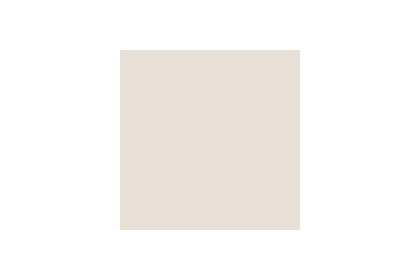 SWATCH221,Nursery Works,NURSERY WORKS - Ivory Wood (IB) SWATCH