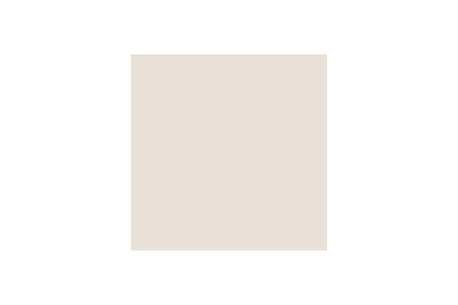 SWATCH221,Nursery Works,NURSERY WORKS - Ivory Wood (IB) SWATCH