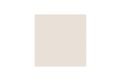 Glider, Recliner & Rocker Base Swatch