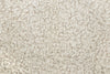 MDBFABRIC132,Babyletto,Babyletto - Almond Teddy Loop (AT) SWATCH