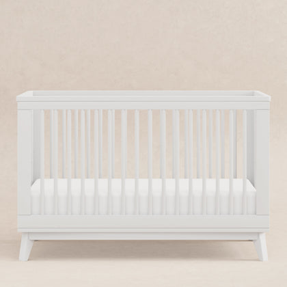 Scoot Collection | Convertible Wood Crib & Dressers Babyletto Scoot Collection | Convertible Wood Crib & Dressers Babyletto