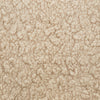 M20977CSG,Babyletto,Cali Flange Gliding Swivel Recliner in Chai Shearling