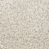 M20977AT,Babyletto,Cali Flange Gliding Swivel Recliner in Almond Teddy Loop