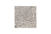 MDBFABRIC095,Babyletto,BABYLETTO - Black White Boucle (BWB) SWATCH