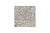 MDBFABRIC095,Babyletto,BABYLETTO - Black White Boucle (BWB) SWATCH