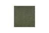 MDBFABRIC104,Babyletto,BABYLETTO - Olive Boucle (OB) SWATCH