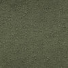 M22985OB,Babyletto,Enoki Storage Ottoman in Olive Boucle