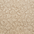 Chai Shearling with Honey Ball Feet