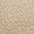 Chai Shearling