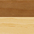 Chestnut / Natural