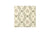 Fabric Swatch