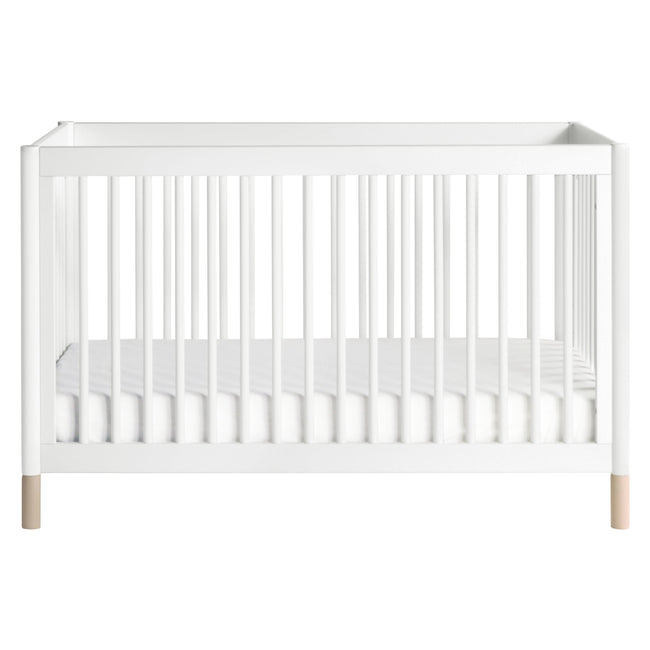 M12970NX,Babyletto,Gelato Feet Set in Washed Natural