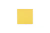 TUP0032,MDB Parts,Touch Up Pen - Spring Yellow 