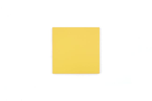 TUP0032,MDB Parts,Touch Up Pen - Spring Yellow 