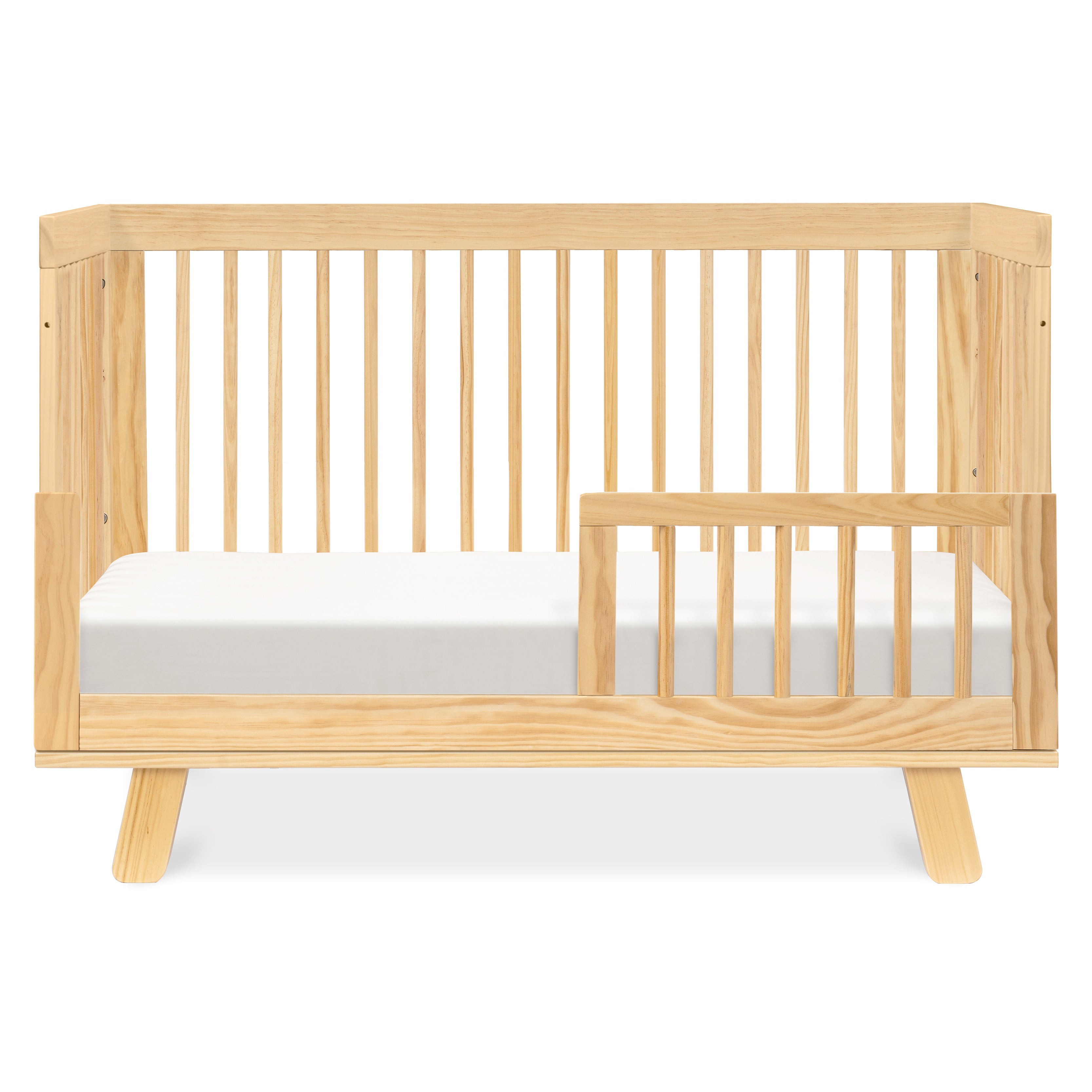 Babyletto Hudson Crib - Thumbnail 3