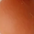 Clementine