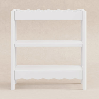 M27902W,Babyletto,Swell Changing Table in White
